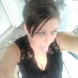 Meet your Posher, Freida